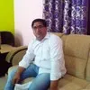shiva kumar yadav
