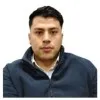 David Hernandez