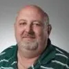 Ken Webster