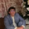 Noah Cortez