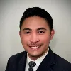 John Marco Luzon