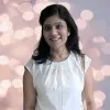 Shivika Rathore