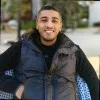 Khalid Khedr