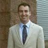 Hunter Ellis