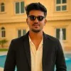 Niskhan Ahamed