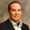 Michael Mathews