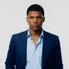 Adrian Ramirez
