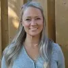 Jen Tasker