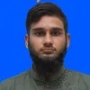 Rehan Mehboob