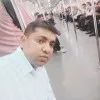 shailendra Kumar hindustani