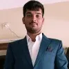 pratik bondge