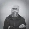 William Gray