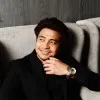 Ronnie Magallanes