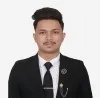 Rajoan Ahmed Fahim