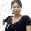 Ramota Fasasi