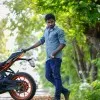 Diwakar