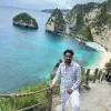 Ankit Kumar Singh