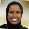 Hafsa