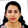 Krishna Nair