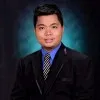 Christian Mark Gaviola