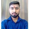 Pawan Sahu