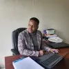 Samkelo Somtsewu