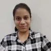Amisha Garg