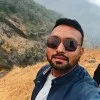 Pritam Inpure