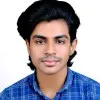 Jasim MJ