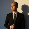 Renald Kharisma Tjandra