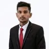 Sachin Tharaka