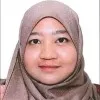Nurjannah Sadzalli