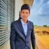 Krushna Kumbhar