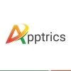 Pranith