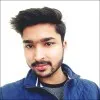 Sahil Kumar