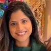 Neena Punnoose
