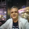 Ranesh Sukdeo