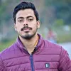 Rishav Dhiman