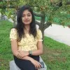 Pooja Chandrashekar