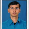 Ashish Dabhi