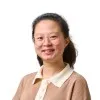 Katharine Tay