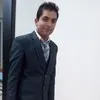 Dinesh Kukreja