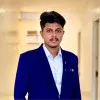 Preetham