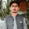 Ahmed Janjua