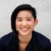 Anna Lim
