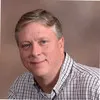John Deaton