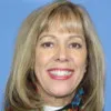 Barbara Beecher