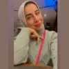 Gehad Emara