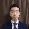 Jongwook Park