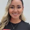 Meghan Avilez